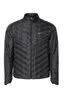耐克（NIKE）2025年男子AS M NK TFADV RPL AEROLOFT JKT羽绒服 FB7557-010 L 实拍图