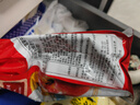 卡乐比（Calbee）即食燕麦片 原味水果麦片600g 日本进口非油炸 营养代餐早餐零食 实拍图