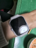 小米（MI）REDMI Watch 5 皎月银 国家补贴 澎湃OS 2 心率血氧监测 蓝牙通话 红米手表5 智能手表 小米汽车 实拍图