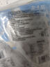 潮夫道虾滑150g*3 肉含量约95% 虾饼火锅食材丸料关东煮丸子虾丸生鲜 实拍图