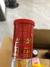 汾酒 红盖玻汾 清香型白酒 42度 475mL*6瓶 整箱非原箱 实拍图