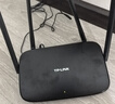 普联（TP-LINK）双千兆路由器 易展mesh分布式 AC1200无线家用穿墙 5G双频 WDR5620千兆易展版 IPv6 实拍图