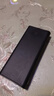 手工工具套装实验DIY多功能精密32合一24合一皮包款12合一螺丝刀起子手机电脑笔记本维修 工具盒25合一（塑料杆）颜色随机 实拍图