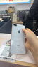 品胜苹果8p电池/iphone8p电池【到店免费安装】3C认证 超续航版3190mAh手机内置电池更换 游戏电池  实拍图