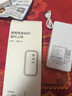 飞瑧【云南新疆西藏】充电宝二合一全网通4g随身wifi5g无限流量2025款网络上网正品适用移动联通电信 帝王版10000毫安-双频WiFi6-店长推荐 实拍图