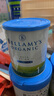 贝拉米（Bellamy's）白金版 1段 新生儿 婴儿奶粉800g 0~6月 有机A2蛋白 藻油DHA 实拍图