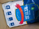 中盐 高效软水盐10kg*2【软水机专用盐】软化水质预防水垢保护机器  实拍图