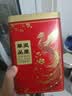 贡苑乌龙茶 潮州凤凰单枞 鸭屎香 一级500g礼盒装乌岽茶叶自己喝 实拍图