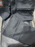 阿迪达斯（adidas）三叶草工装裤男裤跑步运动裤透气舒适休闲裤 GV0932 M码 实拍图