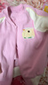 巴拉巴拉童装儿童外套宝宝衣服2025春装男童女童插肩袖上衣萌208125105210 实拍图