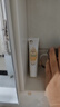 启初婴儿沁润物理防晒霜(SPF30 PA++)15G 实拍图