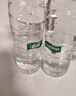 怡宝包装饮用水520ml*24瓶[彩膜],24联包   渠道限定 实拍图
