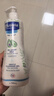 妙思乐（Mustela）儿童洗发沐浴二合一500ml 婴儿专用洗发水沐浴露法国进口 实拍图