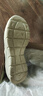 斯凯奇（Skechers）单鞋女士夏季2026玛丽珍女鞋浅口一脚蹬平底休闲鞋 实拍图