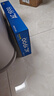 普联（TP-LINK）双千兆路由器 1900M无线 家用5G双频 WDR7660千兆易展 六信号放大器 高速路由WIFI穿墙IPv6 实拍图