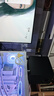 漫步者（EDIFIER）R101V 2.1声道电脑音响音箱 台式机笔记本桌面音响 游戏音响 黑色 高保真 家用 礼物 实拍图