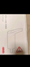 京东京造  桶装水抽水器 家用办公室饮水机泵 自动电动抽水器上水器 青春版 实拍图