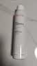 雅漾（Avene） 原装进口 补水保湿喷雾 舒泉调理 喷雾 300ml 实拍图