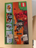 乐高（LEGO）积木拼装幻影忍者71827 赞的战斗机甲男孩儿童玩具生日礼物 实拍图