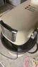 海氏（Hauswirt）【国家补贴】M5C家用多功能厨师机和面机揉面发面家用轻音全自动搅面机打蛋器 性价比优选 5L 实拍图