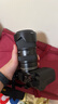 腾龙（Tamron）A063Z 28-75mm F/2.8 Di III VXD G2 大光圈标准变焦 尼康全画幅微单镜头 风光人像（尼康Z卡口） 实拍图