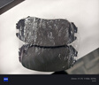 金麒陶瓷刹车片后片适配别克君威GS君越迈锐宝凯迪拉克XTS荣威PL0507 实拍图