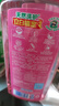 立白APG洗洁精1.38kg*3瓶天然薄荷清香食品可用高效去油除味 实拍图