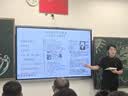 善心堂真品五帝钱清代古钱币纯铜铜钱压门槛石散装古币门对门挂件过门石 一套散装五帝钱 实拍图