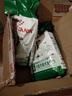 皇家狗粮 小型犬老年犬粮老龄犬SPR27适用于8岁以上 犬粮4kg【实发2kg*2袋】 实拍图