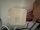 腾讯极光盒子6 8K智能网络电视机顶盒 千兆网口 2+32G 高清HDR10+ 双频WiFi 蓝牙语音遥控 实拍图
