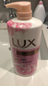 力士(LUX)沐浴露 恒久嫩肤 淡雅香氛 娇肤香氛沐浴乳1000g留香 实拍图