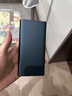 小米【3C认证】充电宝10000 22.5W 移动电源  苹果PD20W充电 适用安卓及iPhone 黑色可上飞机/火车 实拍图