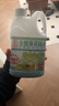 金寶金宝钟山姆同款薄荷绿水1L绿水拖地花露水杀菌去味除菌地板清洁剂 实拍图