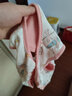 babylove婴儿马甲春秋纯棉两面穿宝宝可爱小坎肩背心保暖马夹上衣 实拍图