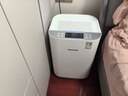 霍尼韦尔（Honeywell）空气净化器除甲醛细菌花粉过敏原tvoc流感病毒 新房除醛 空气消毒机【家电国家补贴】KJ760F-P22W  实拍图