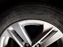 米其林（MICHELIN）汽车轮胎 205/55R16 91W 浩悦五代 Primacy 5 适配朗逸/宝来/英朗 实拍图
