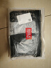 南极人男士内裤男平角10A抗菌中腰纯棉透气四角男生裤衩短裤头2XL 实拍图