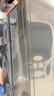 Panapopo理疗仪家用按摩器电疗器中低频脉冲肩颈椎腰部电击针灸经络疏通 实拍图