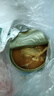 五香黄花鱼罐头零食下饭菜休闲零食美味可口下酒菜熟食100g/罐 【分享装】五香黄花鱼罐头3罐装 实拍图