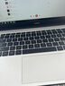 华为样机Matebook 13/14/Xpro触摸笔记本电脑商务高清屏轻薄办公本 R5-3500U/8G/512G 实拍图