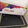 彩格 CB436A 36A易加粉黑色硒鼓（适用惠普HP LaserJet P1505 P1505N M1120 M1120n M1522 M1522nf） 实拍图