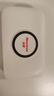 纽曼随身wifi多网通用移动无线wifi6免插卡上网宝随行无线便携车载支持5G/4G设备全国通用流量2025款 实拍图