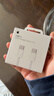 Apple/苹果 60W USB-C数据线-1米 type-c苹果充电线手机数据线 苹果17充电线iphone17充电线 实拍图