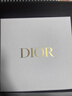 迪奥DIOR【邓为同款】肌活蕴能日霜50ml小A瓶面霜嘭弹护肤生日礼物女 实拍图