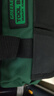 绿林（GREENER）13寸工具包电工维修收纳包大容量工具袋家用木工手提便携牛津布包 实拍图