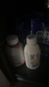 旺旺旺仔牛奶 每日喝椰奶   245ml*15瓶  送礼佳品 礼盒装 实拍图