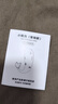 姬欲跳蛋成人情趣用品女士性生交器阴道高级小玩具快乐自慰震动棒专用 实拍图