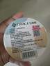 洁丽雅（Grace）一次性马桶垫旅行粘贴式旅游出差酒店防水马桶坐垫坐便垫30片 实拍图