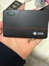 联通随身wifi6无线移动wifi免插卡无线网卡便携式热点车载随行校园网络支持5G/4G设备上网全国通用流量 实拍图