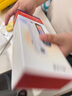 阿尔法蛋词典笔D1Ultra 英语点读笔翻译笔 小学初中高中同步拍照搜题全科学习笔 电子词典扫描笔单词笔 实拍图